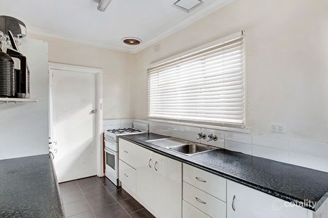 Property photo of 374 Dorset Road Croydon VIC 3136