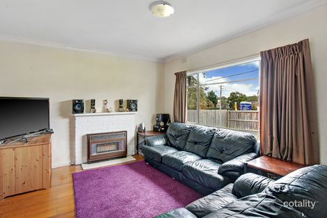 Property photo of 374 Dorset Road Croydon VIC 3136