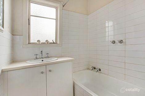 Property photo of 374 Dorset Road Croydon VIC 3136