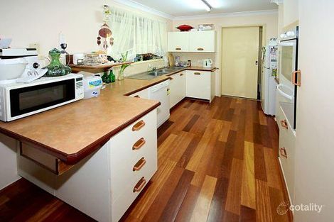 Property photo of 19 Robert Garrett Street Coffs Harbour NSW 2450