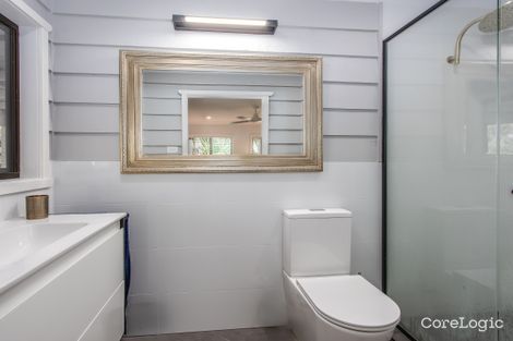 Property photo of 1 Mahers Lane Terranora NSW 2486