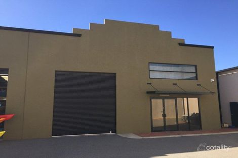 4/40 Tesla Rd, Rockingham, WA 6168
