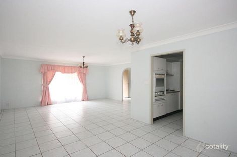Property photo of 10 Fleur Court Capalaba QLD 4157