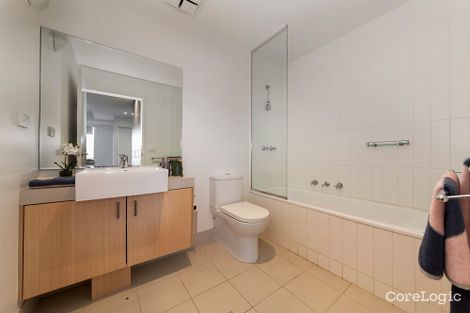 Property photo of 114/8 Burrowes Street Ascot Vale VIC 3032