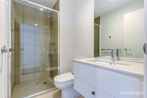Property photo of 105/8 Ellingworth Parade Box Hill VIC 3128