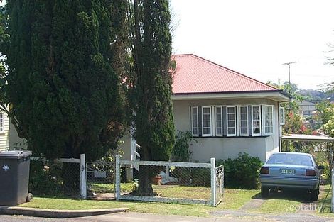 115 Englefield Rd, Oxley, QLD 4075