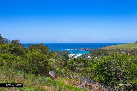 Property photo of 3 Surfleet Place Kiama NSW 2533