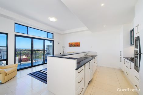 Property photo of 14B Ocean Ridge Terrace Port Macquarie NSW 2444