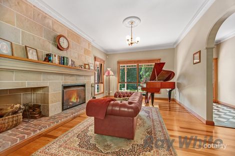 Property photo of 117 Glad Gunson Drive Eleebana NSW 2282