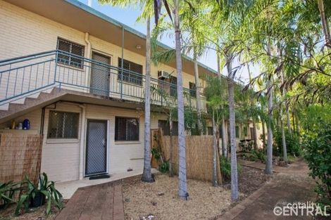 5/10 Nation Cres, Coconut Grove, NT 0810