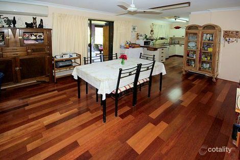 Property photo of 19 Robert Garrett Street Coffs Harbour NSW 2450