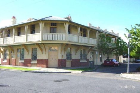 5/51-59 Margaret St, North Adelaide, SA 5006