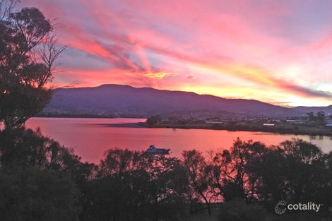 Property photo of 2 Cassidys Road Old Beach TAS 7017