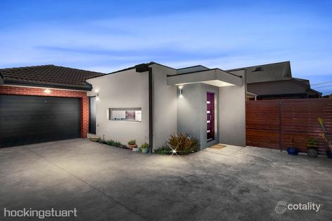 2/25 Mahon Ave, Altona North, VIC 3025