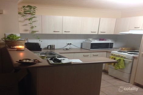 Property photo of 26/11-19 Taylor Street Biggera Waters QLD 4216