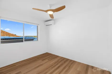 Property photo of 8/61 Hillside Crescent Hamilton QLD 4007