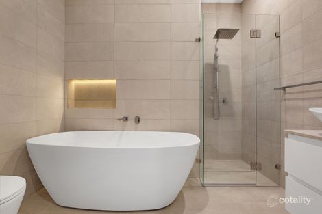 Property photo of 38 Howard Street Randwick NSW 2031