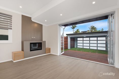 38 Howard St, Randwick, NSW 2031