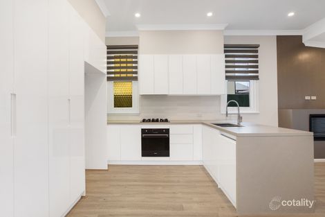 Property photo of 38 Howard Street Randwick NSW 2031