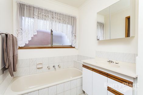 Property photo of 1/405 Stephensons Road Mount Waverley VIC 3149