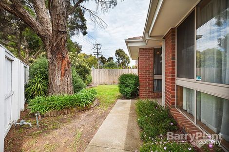 1/405 Stephensons Rd, Mount Waverley, VIC 3149
