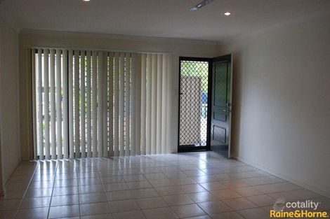 Property photo of 11/62-74 Franklin Drive Mudgeeraba QLD 4213