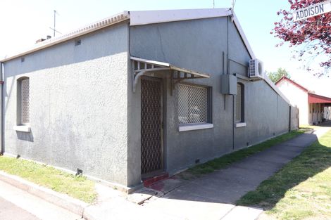 15 Addison St, Goulburn, NSW 2580