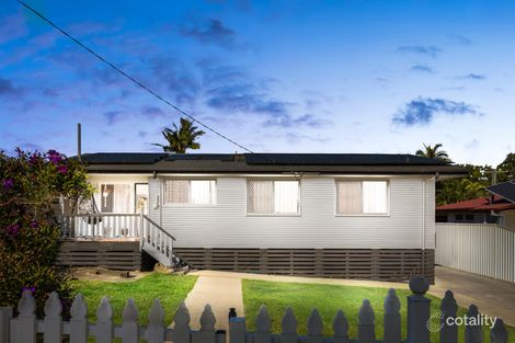 51 Henzell St, Kippa-Ring, QLD 4021