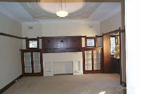 Property photo of 7 Charles Street Castlecrag NSW 2068