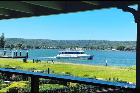 47 Paringa Ave, Davistown, NSW 2251