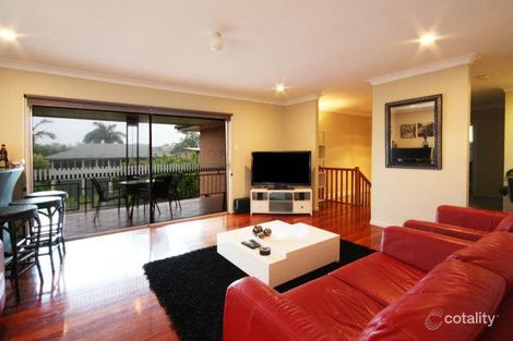 Property photo of 5 Garner Street Everton Park QLD 4053