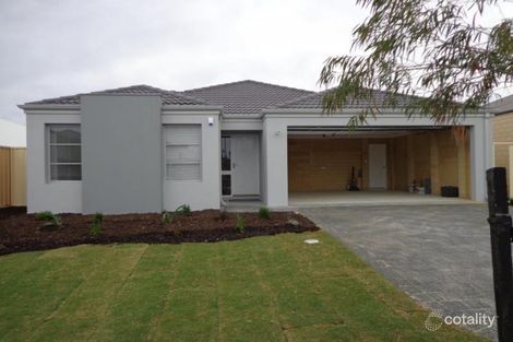 7 Malvern Rd, Butler, WA 6036