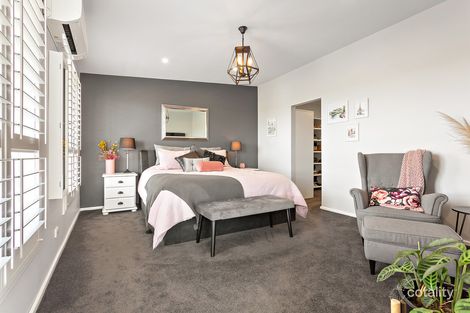 Property photo of 36 Roslyn Avenue Charlestown NSW 2290