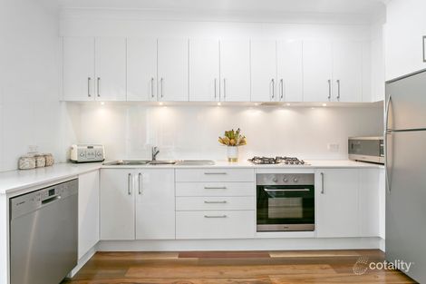 Property photo of 7/6 Gillott Way St Ives NSW 2075