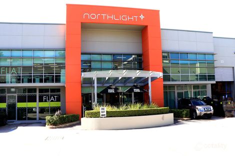 34/28 Barcoo St, Roseville, NSW 2069