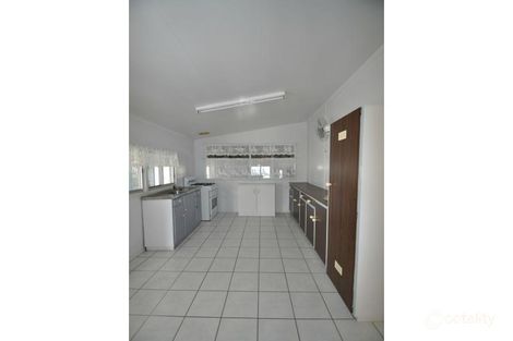 Property photo of 282 Farrellys Road Paget QLD 4740