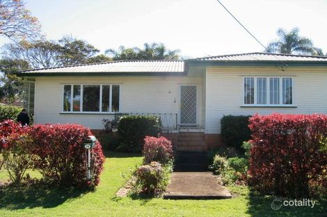 76 Dodds St, Margate, QLD 4019