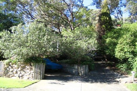 67 Graham St, Glendale, NSW 2285