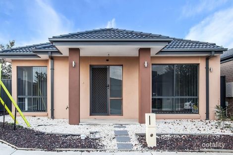 Property photo of 1 Manning Circuit Tarneit VIC 3029