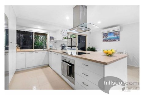 77/171-179 COOMBABAH RD, RUNAWAY BAY, QLD 4216