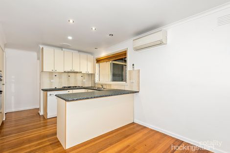 Property photo of 22 Frawley Road Eumemmerring VIC 3177
