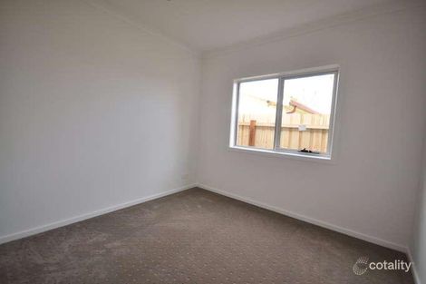 Property photo of 32 View Street Pascoe Vale VIC 3044