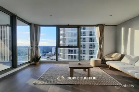 Property photo of 2005/22 Langston Place Epping NSW 2121