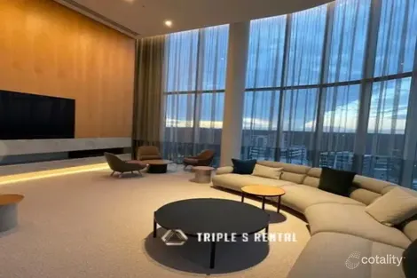 Property photo of 2005/22 Langston Place Epping NSW 2121