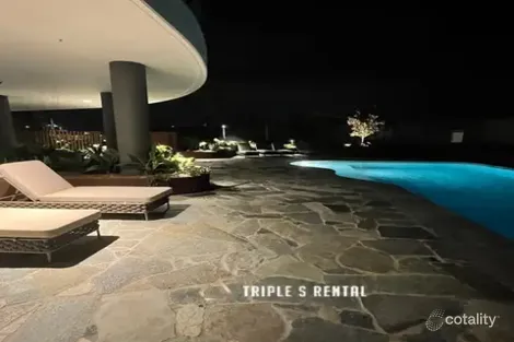 Property photo of 2005/22 Langston Place Epping NSW 2121