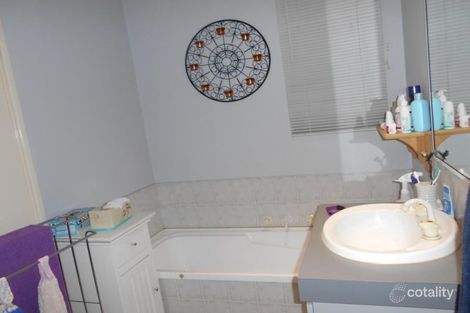 7 Waterway Cove, Seville Grove, WA 6112