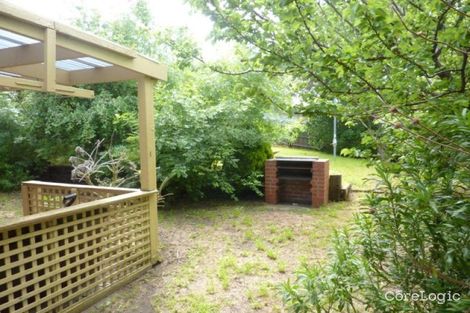 Property photo of 9 Wyena Street Rye VIC 3941
