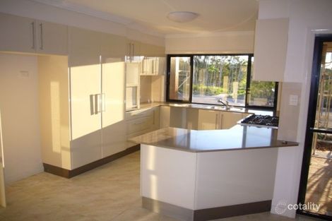 Property photo of 25 Northquarter Drive Murrumba Downs QLD 4503