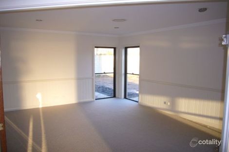 Property photo of 25 Northquarter Drive Murrumba Downs QLD 4503
