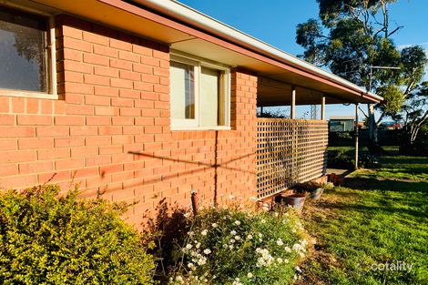 Property photo of 11 Constance Street Dunalley TAS 7177